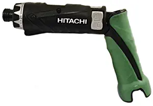 Best 7.2 v cordless screwdriver