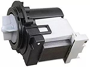 Best lg front loader replacement parts