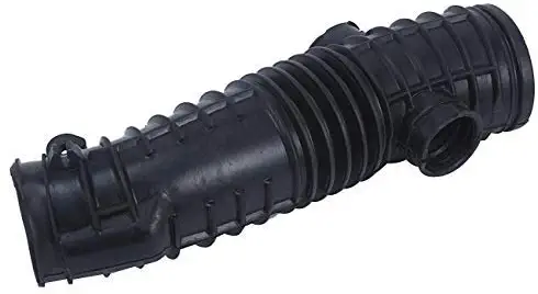 Best direct air flow vacuum cleaners