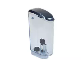 Best keurig coffee maker b60 parts