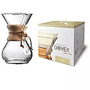 Best siphon 2 cup coffee maker