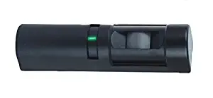Best bosch security access control