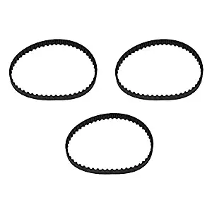 Best parts for dyson dc17 animal