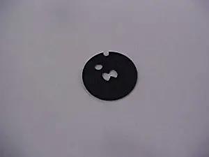 Best kenmore 7337563 water softener clip