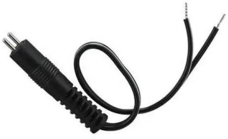 Best catfish pool vacuum battery