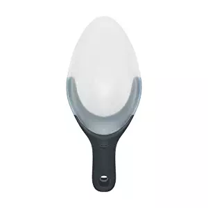 Best oxo coffee maker how to