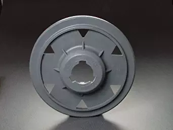 Best floor buffer pad driver