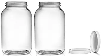 Best cost of canning beer