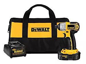 Best dewalt battery drills 18v