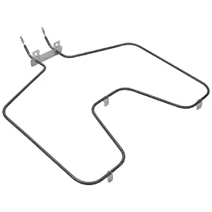 Best kenmore electric range parts list