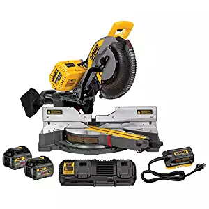 Best dewalt 12 radial arm saw