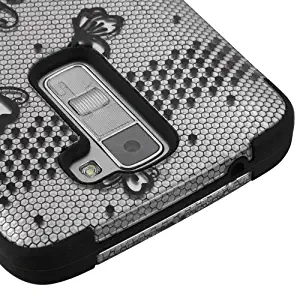 Best case for lg treasure lte l52vl
