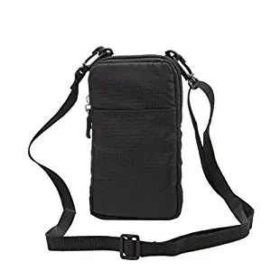 Best otter box defender series lg g3