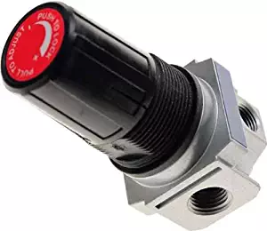 Best parts for air compressor craftsman
