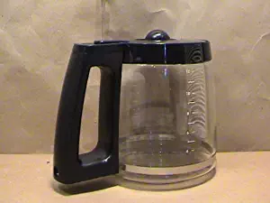 Best hamilton beech flex brew coffee maker