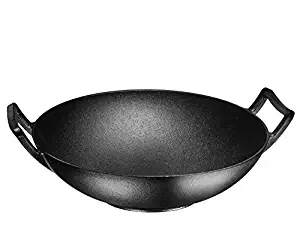 Best how to make fried rice on a griddle