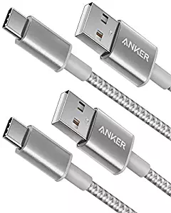 Best lg v20 usb c phone cable