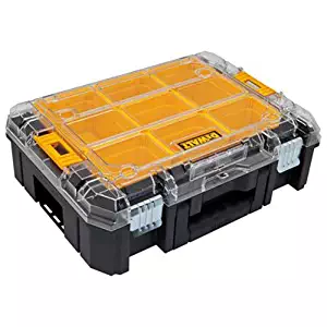 Best stanley tools and hardware