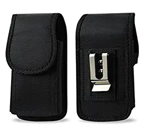 Best lg k20 plus metal case