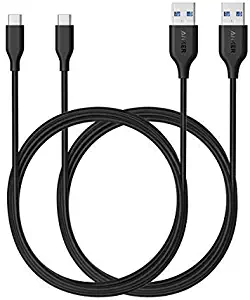 Best lg g6 charger portable anker