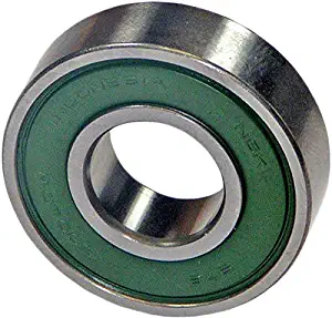 Best dewalt dw708 armature bearing