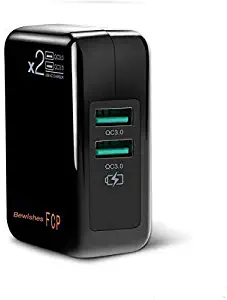 Best quick charger qualcomm lg g4