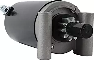 Best club garden lawn mower parts