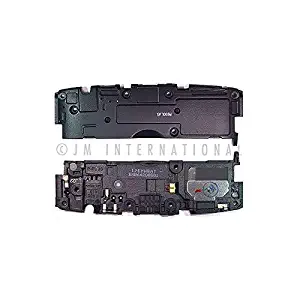 Best lg v10 phone new