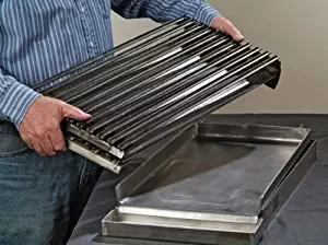 Best ”’grill griddle” 27′