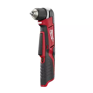Best cordless 90 degree drill