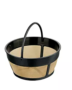 Best hamilton beech flex brew coffee maker