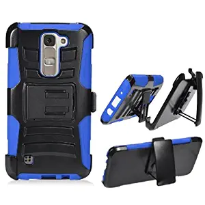 Best case for lg treasure lte l52vl