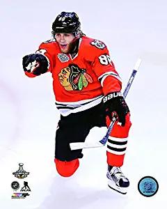 Best stanley cup game 2015