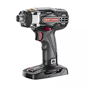 Best craftsman drill and saw combo