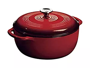 Best where to buy cast iron grill pan