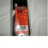Best dethatching blade for craftsman mower