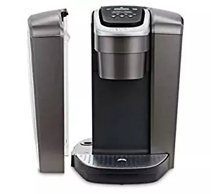 Best keurig k50 coffee maker reservoir
