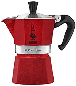Best beauty espresso machine