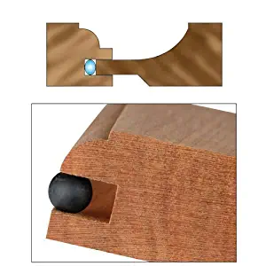 Best ‘6” core drill’