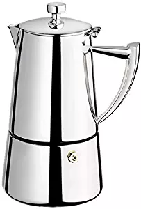Best cook food coffee maker
