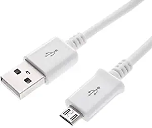 Best lg 3 escape usb charger