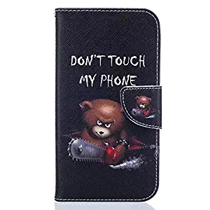 Best lg stylo 2 tree of life case