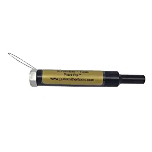 Best ar15 pistol buffer tube