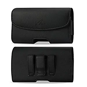Best case for lg treasure lte l52vl