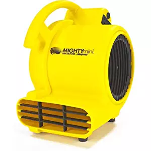 Best shop vac carpet cleaner attachment