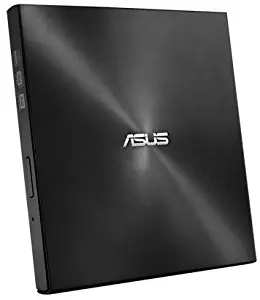 Best lg dvd usb 3.0