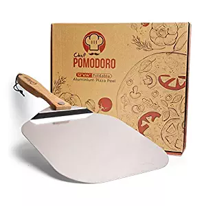 Best camp chef compatible griddle
