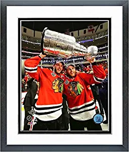 Best jonathan toews with stanley cup