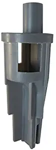 Best is air gap required for dishwasher