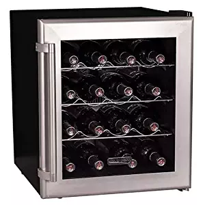 Best cost of wine cellar